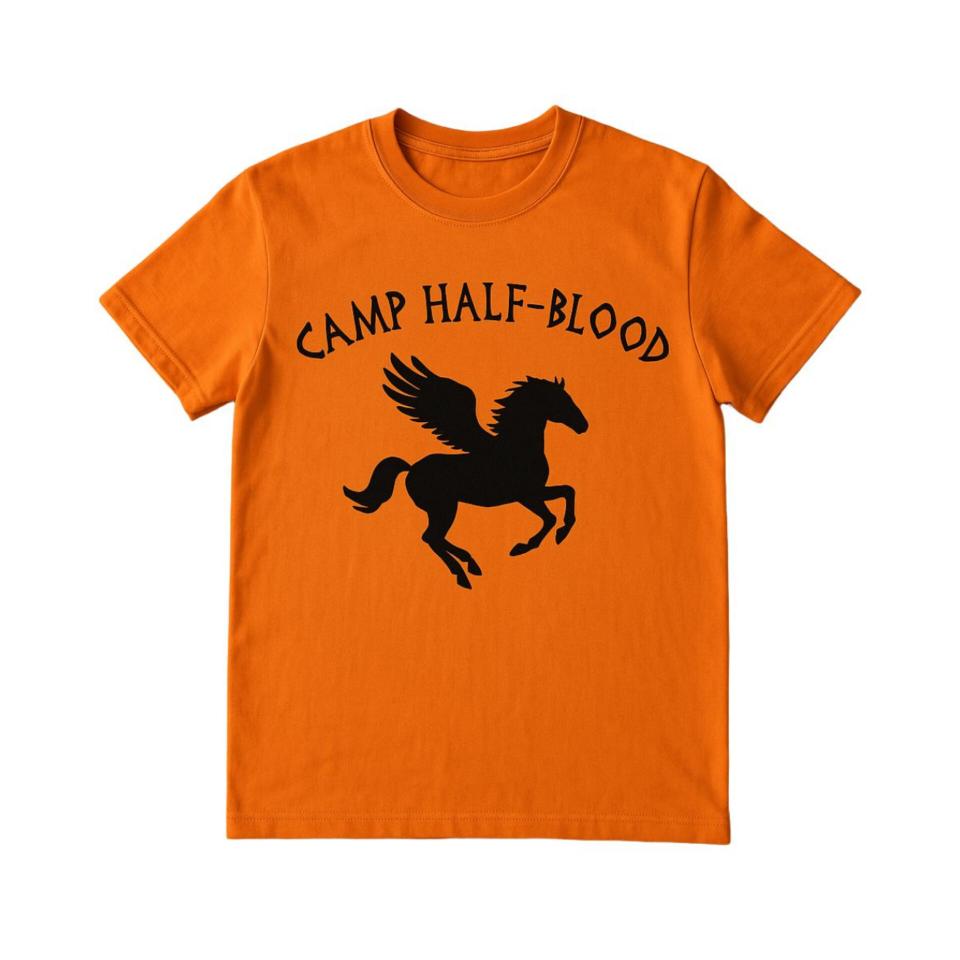 chb tshirt